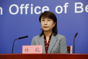 返京返校叠加北京严格防疫管理.北京返校时间表