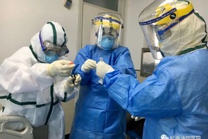 吉林松原市新增2例确诊,吉林松原确诊病例