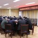 任丘最新疫情,任丘最新疫情防控政策