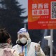 「西安新增31个中风险」〃西安有中高风险区