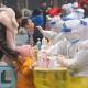 河南全省疫情最新消息︰(河南省各地疫情最新消息人数)