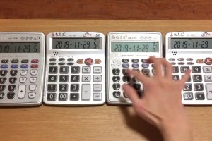 【上海疫情计算器上海极态科技／疫情上海速度】