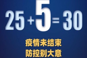 上海新增4例本土确诊︰(上海新增4例本土确诊病例,详情公布)