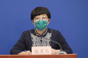 北京一企业现聚集性发病︰(北京聚集性疫情)