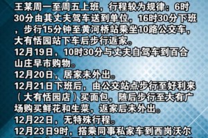 「大连新增6例病例」〃大连新增6例病例轨迹