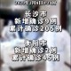 “8日山东疫情速报” 8日山东疫情速报今天？