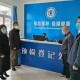 “河南省安阳最新疫情” 河南省安阳县疫情？