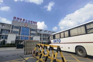 “湖南株洲疫情” 湖南株洲疫情最新数据消息新增？