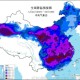 新一轮本土疫情波及16省份〃新本土疫情已波及7省