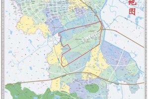 南京市一地调整为高风险地区︰(南京市一地升为高风险)