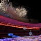 冬奥会闭幕2022年几月几号-冬奥会2022结束