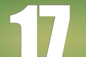 31省份新增本土确诊2例,31省份新增确诊30例本土7例