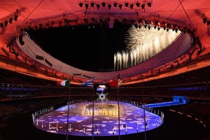 北京冬奥会时间2022具体时间-北京冬奥会时间节点
