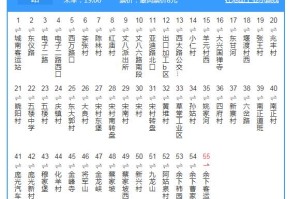 「西安回应确诊病例为何突然增多」〃西安出现确诊
