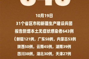 31省区市新增25例-31省区市新增输入25例