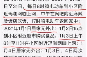 “石家庄疫情原因” 石家庄疫情因什么而起？