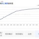 境外输入病例,境外输入病例的定义是