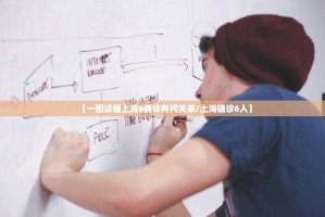【上海疫情最新消息今天新增多少例／上海疫情最新2021今天】
