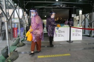 「嘉定疫情」〃嘉定区最新疫情分布情况