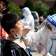 广东昨日新增本土确诊28例-广东昨日新增确诊125例