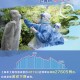 石家庄市区分区管控.石家庄市实施疫情期间分区分级管理