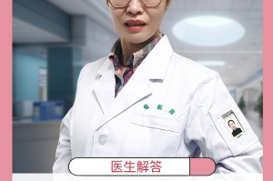 沪感染人数是千万级别︰(上千人感染)
