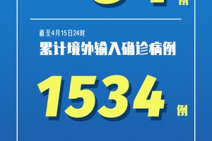 【31省增本土确诊30例/31省增确诊30例其中本土12例】