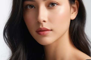 【今天是高考吗/今天是高考吗考三天吗】