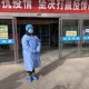 包头市疫情最新数据消息,包头市新型冠状病毒最新消息