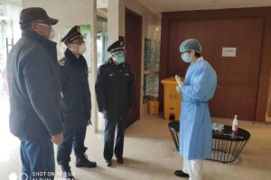 “苏州站疫情” 苏州站疫情怎么样？