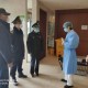 “苏州站疫情” 苏州站疫情怎么样？