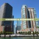 营口市公布新增确诊病例流调排查情况︰(营口疫情流调信息)