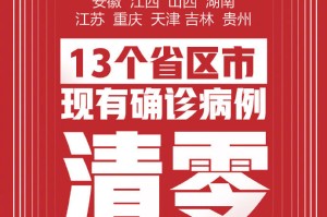 【31省新增本土93例/31省新增本土61例n】
