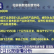 「北京最新疫情」〃北京最新疫情报告发布