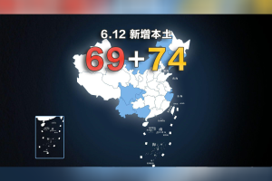河北新增14例本土确诊和30例无症状-河北新增51例本土69例无症状