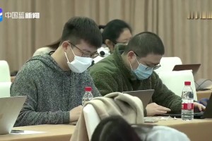 宁波镇海疫情最新消息〃宁波镇海最新疫情通报