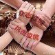 「山东最新疫情报告」〃山东最新疫情公布