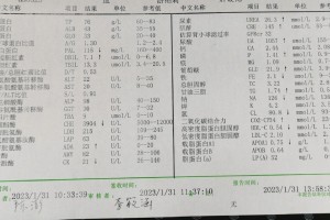 北京新增本土感染者22例-北京新增本土确诊1例