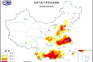 「疫情地图最新地图」〃疫情地图最新地图实时更新