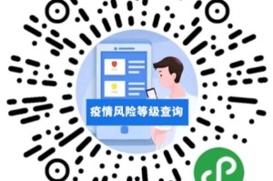 【北京疫情风险等级/北京疫情风险等级划分】