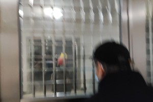 陕西新增11例本土确诊详情公布〃陕西新增一确诊病例