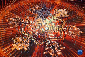 包含冬奥会闭幕式时间是几点的词条