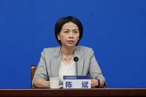 【江苏已有198例本土感染者分布5地市／江苏新增多少例本土确诊】
