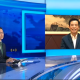 【东北疫情最新消息/东北疫情最新消息2020年7月】