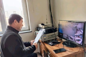 河北本地确诊已达到800例︰(河北确诊八百例)