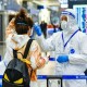 “上海疫情什么时候开始的” 2020年上海疫情什么时候开始的？