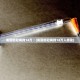 吕梁疫情最新消息.吕梁新冠肺炎疫情