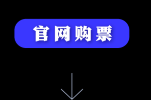 「昆明通报2例核酸初筛阳性:系夫妻」〃昆明阳性病例