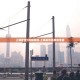 「五一调休补哪天」〃五一调休补哪天班