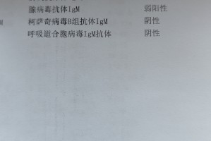 【天津新增7名本土阳性感染者/天津新增8例本土病例】